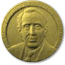 Per Bruel Gold Medal for Noise Control and Acoustics